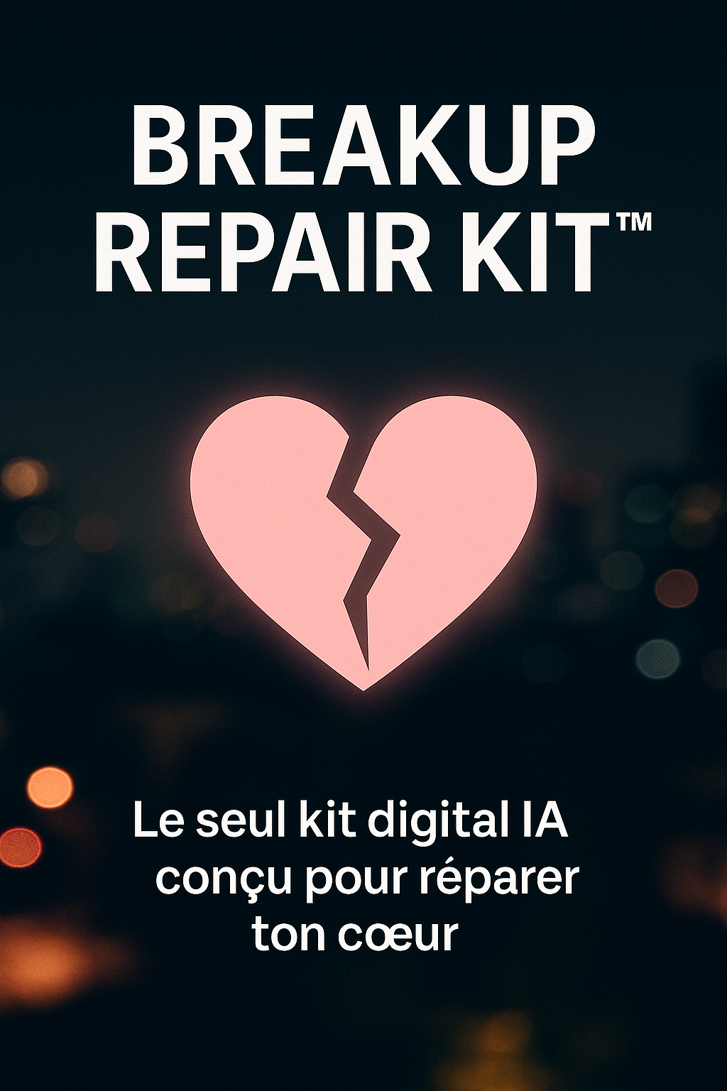 Couverture de l'ebook